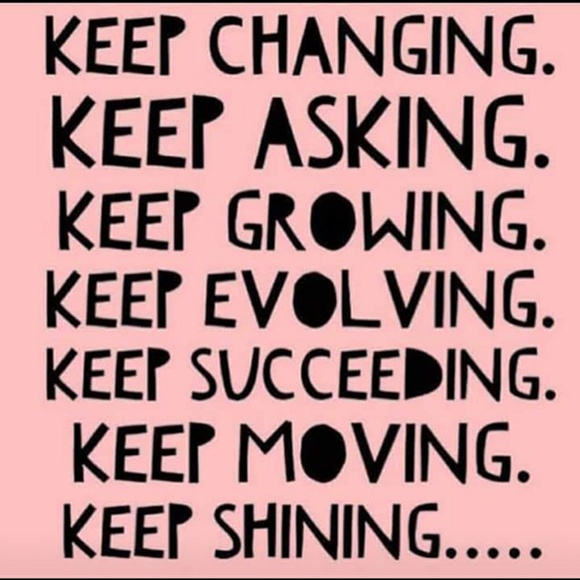 WELCOME 💋 - Picture 7 of 8